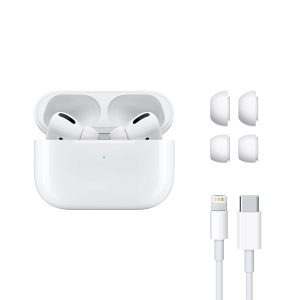AirPods Pro Master Copy