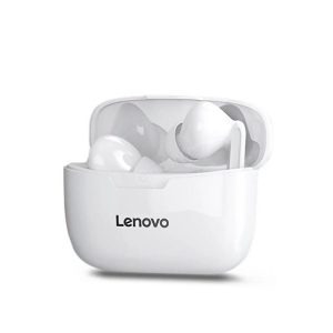 Lenovo XT90 TWS True Wireless Earphones 5.0V 20Hrs Playtime Original