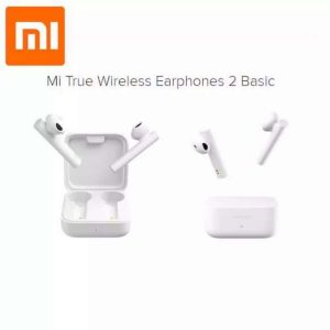 Xiaomi Mi True Wireless Earphones 2 basic Original