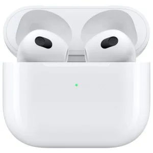 Apple Airpods 3rd Generation Master Copy