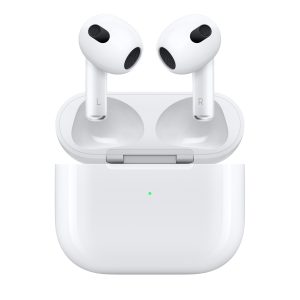 Airpods 3rd Generation Master Copy