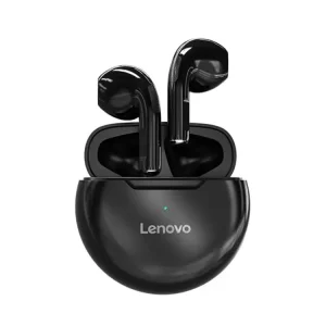 Lenovo HT38 TWS bluetooth 5.0 Earphones Original