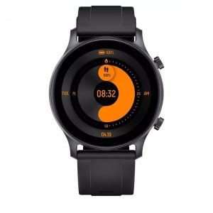 Haylou RS3 Smartwatch Original