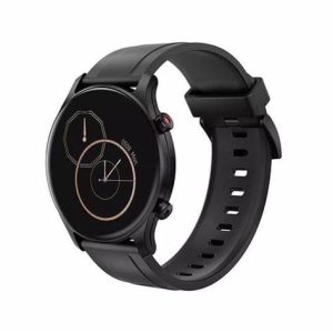 Haylou RS3 Smartwatch Original