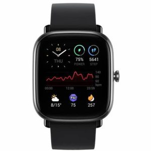 Amazfit GTS 2 Mini Smart Watch – Global Version Original