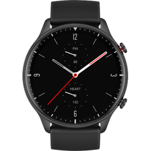 Amazfit GTR 2 Smart Watch New Version