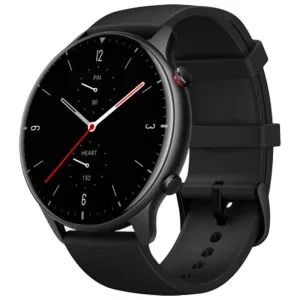 Amazfit GTR 2 Smart Watch New Version