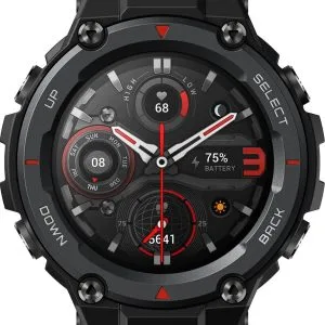 Amazfit T-Rex Pro Smartwatch Original