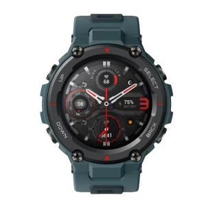 Amazfit T-Rex Pro Smartwatch Original