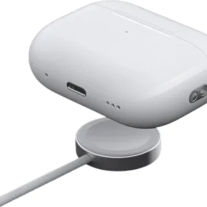 Apple AirPods Pro ( 2nd generation ) ORIGINAL