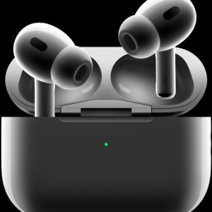 Apple AirPods Pro ( 2nd generation ) ORIGINAL (USB-C)