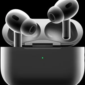 Apple AirPods Pro ( 2nd generation ) ORIGINAL (USB-C)