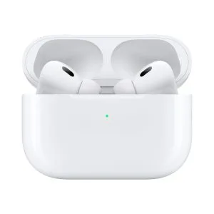 Apple AirPods Pro 2 High Copy