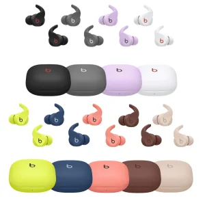 Beats Fit Pro – True Wireless Noise Cancelling Earbuds