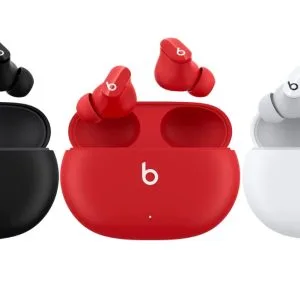 Beats Studio Buds ANC Earbuds