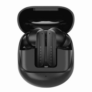 Haylou X1 Pro With Hybrid Active Noise Cancellation