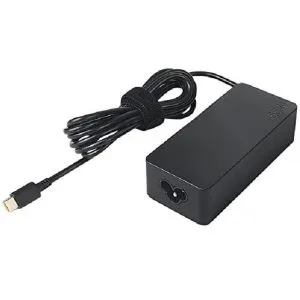 Lenovo 65W USB-C AC Laptop Charger Type C