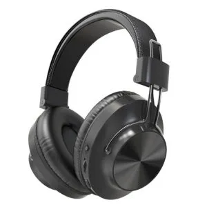 NIA S4000 BLUETOOTH HEADSET WIRELESS HEADPHONES