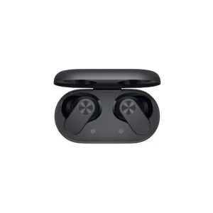 OnePlus Nord Buds 2 Ear Earbuds with 25dB ANC & 12.4mm Dynamic Titanium Drivers