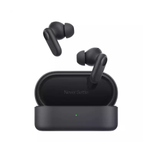 OnePlus Nord Buds 2R Earbuds with 12.4mm Drivers & Up to 38 Hours Playtime
