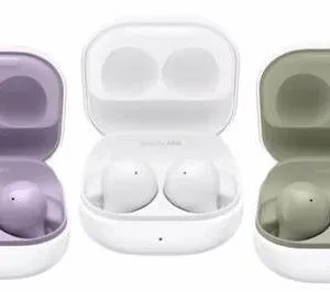 Samsung Galaxy Buds 2 Original