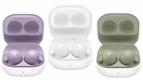 Samsung Galaxy Buds 2 Original