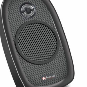 Audionic Max 350 Bluetooth Speaker
