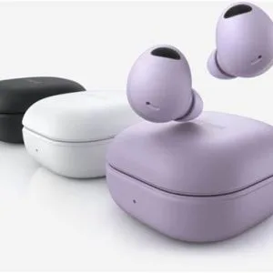 Samsung Galaxy Buds 2 Pro Original
