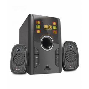 Audionic Max 350 Bluetooth Speaker
