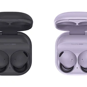 Samsung Galaxy Buds 2 Pro Original