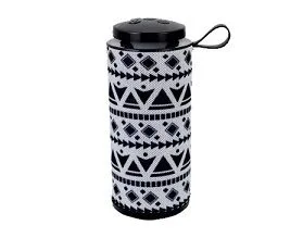 Dario Zone Dario-112 Wireless Bluetooth 5.1 Speaker