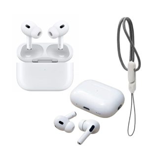AirPods Pro 2 High Copy