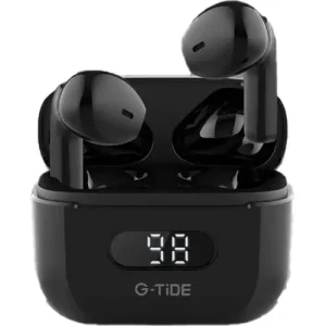 G-Tide L2 True Wireless Earbuds