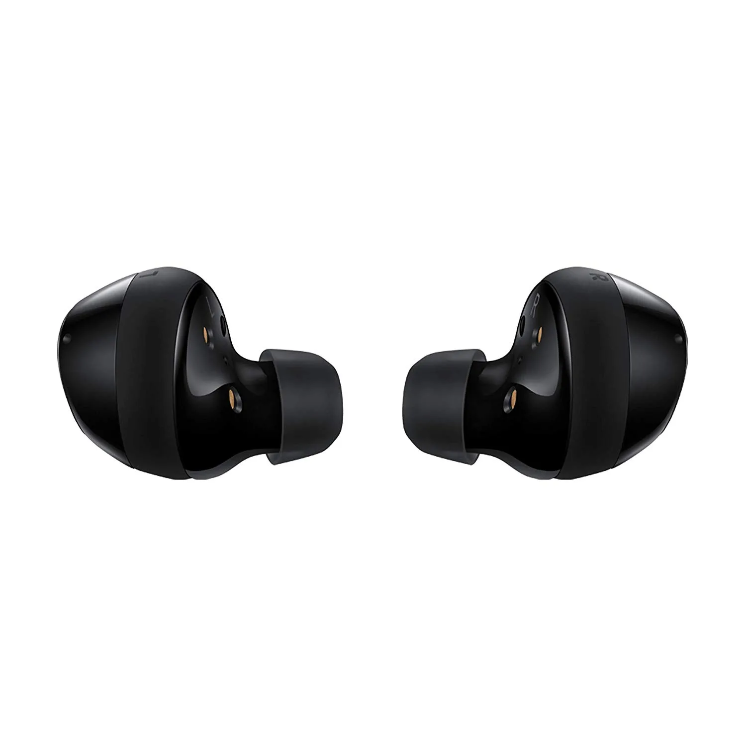 Samsung Galaxy Buds 2 Original - Image 3