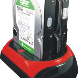 Hdd Sata Docking Station Usb 3.0 876 U3 Hard Disk Drive
