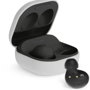 Samsung Galaxy Buds 2 Original