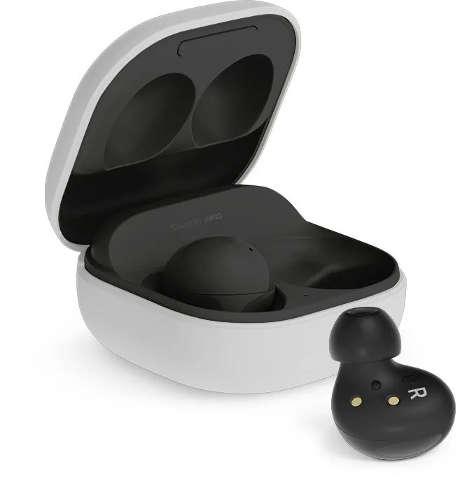 Samsung Galaxy Buds 2 Original - Image 2