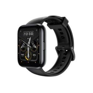 Realme Smart Watch 2 Pro Neo Grey