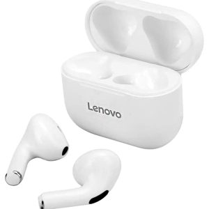 Lenovo LP40 TWS Wireless Earphones