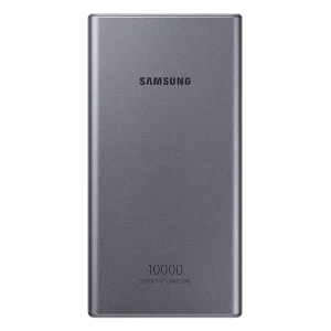 Samsung Super Fast Charging 25W PowerBank 10,000 mAh Original