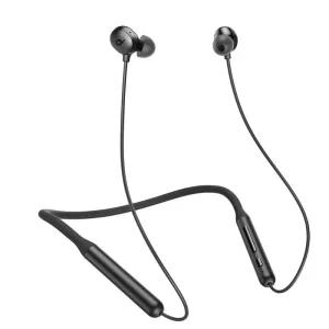 Anker Soundcore Life U2i Wireless Neckband with Up to 22 Hours Playtime & 10mm Drivers