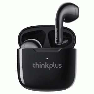Lenovo Thinkplus Live Earbuds LP1