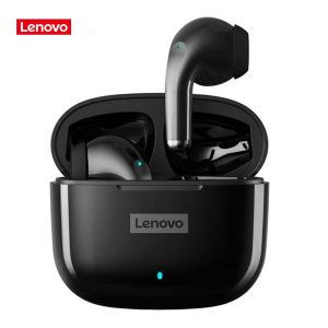 Lenovo LP40 Pro TWS Wireless Earphones