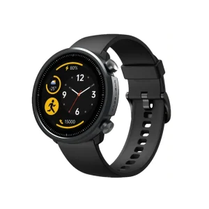 Mibro A1 Smartwatch Global Version
