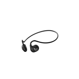 Lenovo XT95II Wireless Earbuds – Bluetooth 5.3 Air Bone Comfort Sports Headset