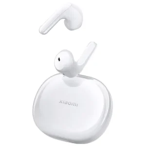 Xiaomi Air 3 SE Earbuds with Bluetooth 5.3 & Upto 24 Hours Playtime