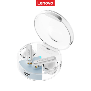 Lenovo Thinkplus LP10 ENC Wireless Bluetooth 5.2 Earphones