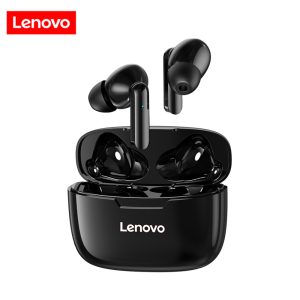 Lenovo LP3 Pro Wireless Bluetooth 5.2 Earbuds