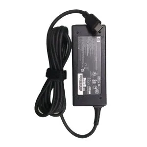 HP 65W Type C AC Adapter Laptop Charger USB-C