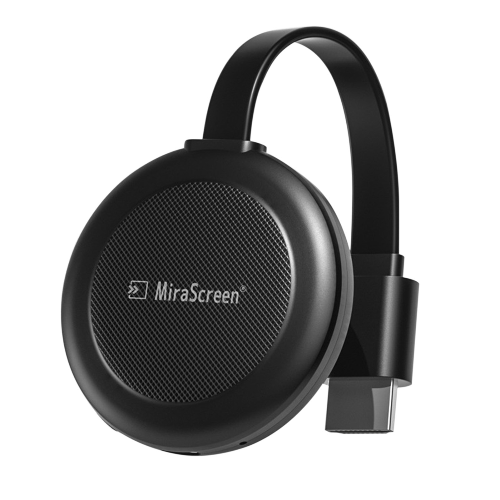 Mirascreen G38 1080P Wireless WiFi Display Dongle TV Receiver Wireless Mirascreen G38 1080P Wireless WiFi Display Dongle TV Receiver Wireless